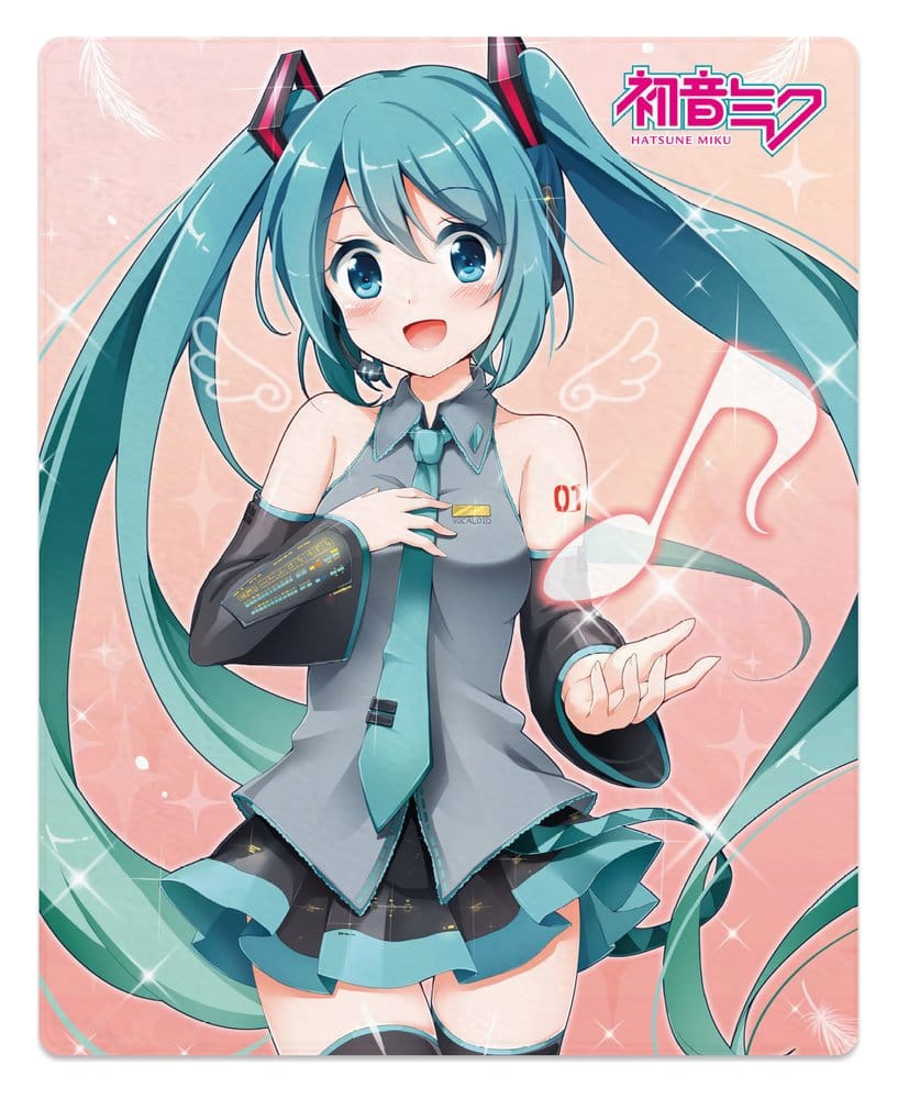 x_saka70539