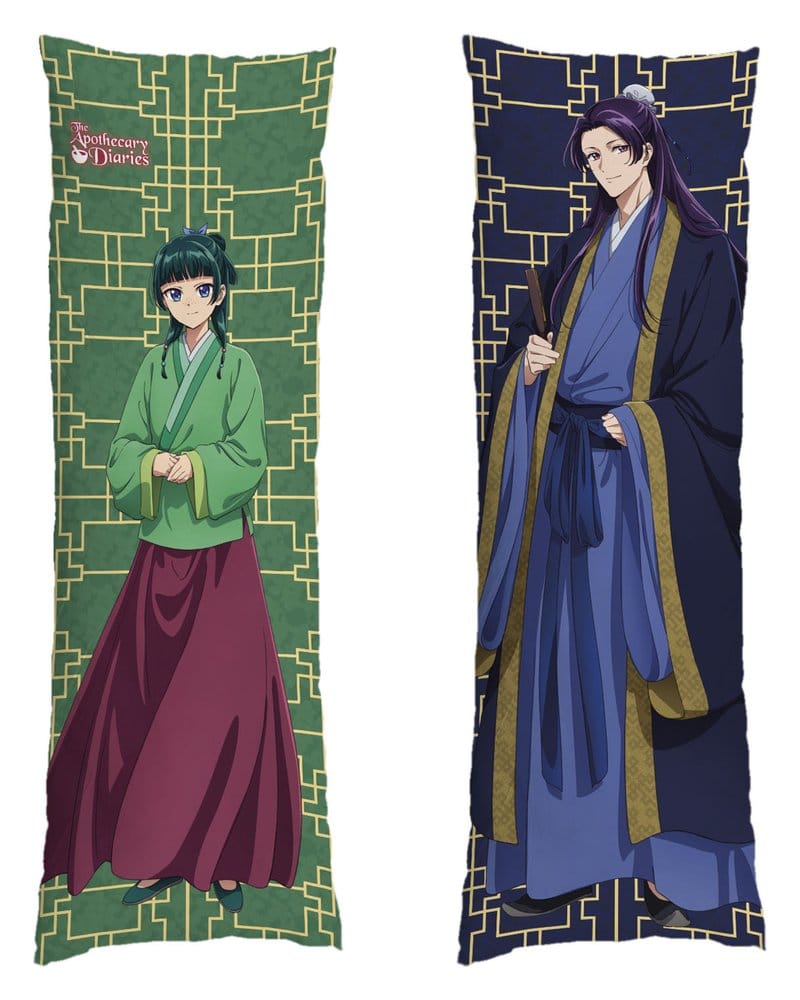 x_saka70652