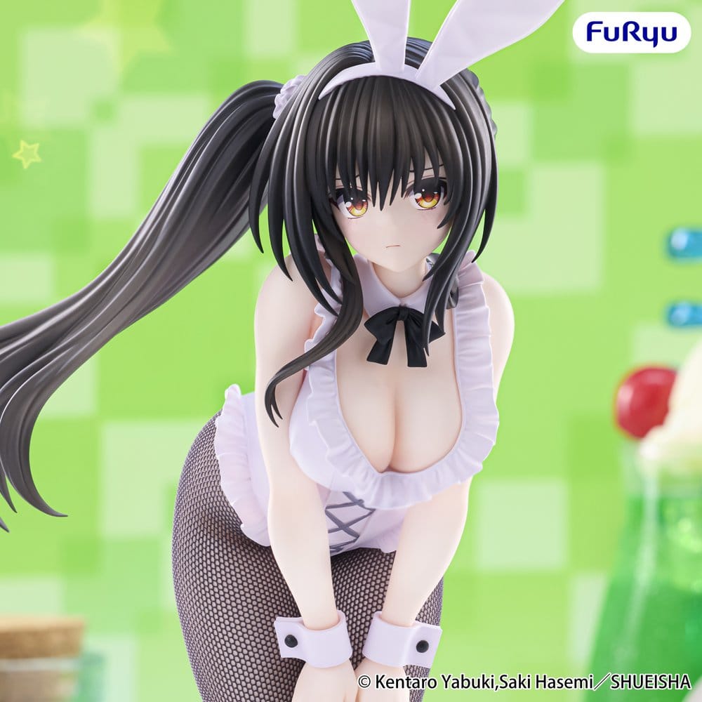 x_fryu29561_a