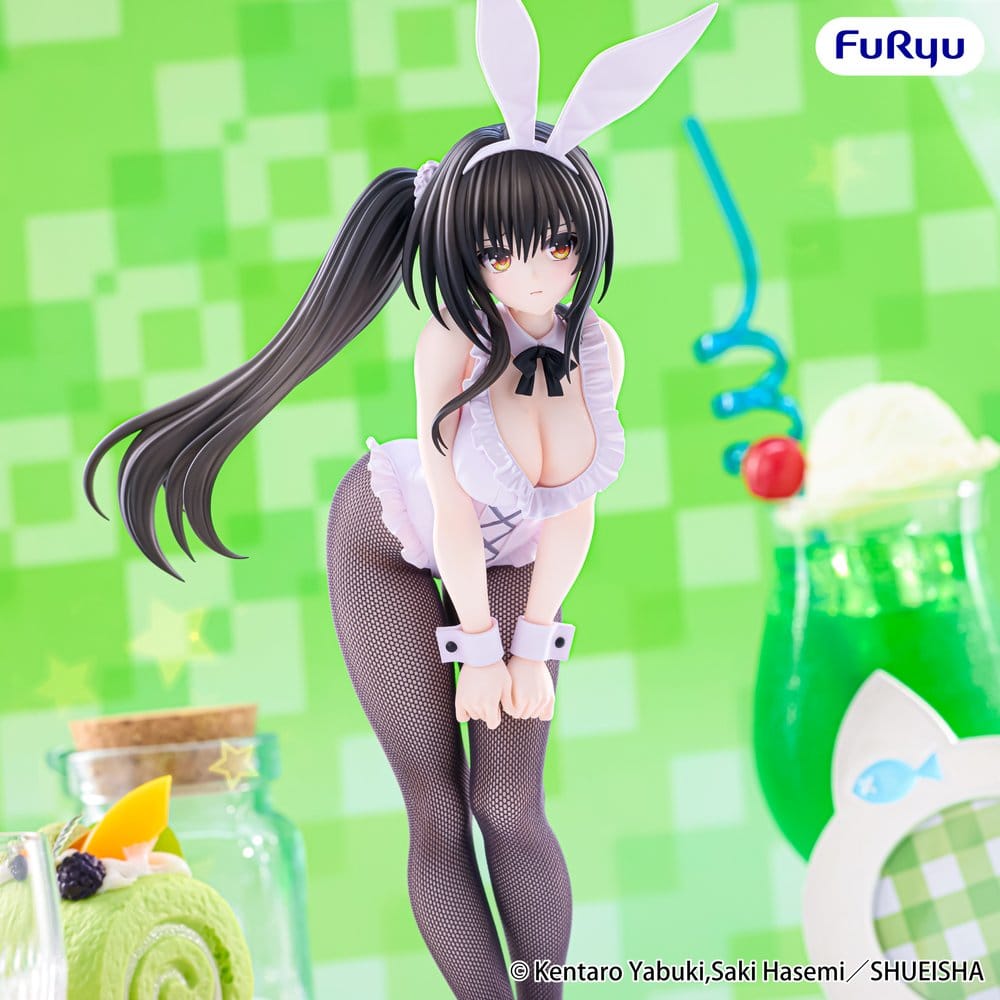 x_fryu29561_c