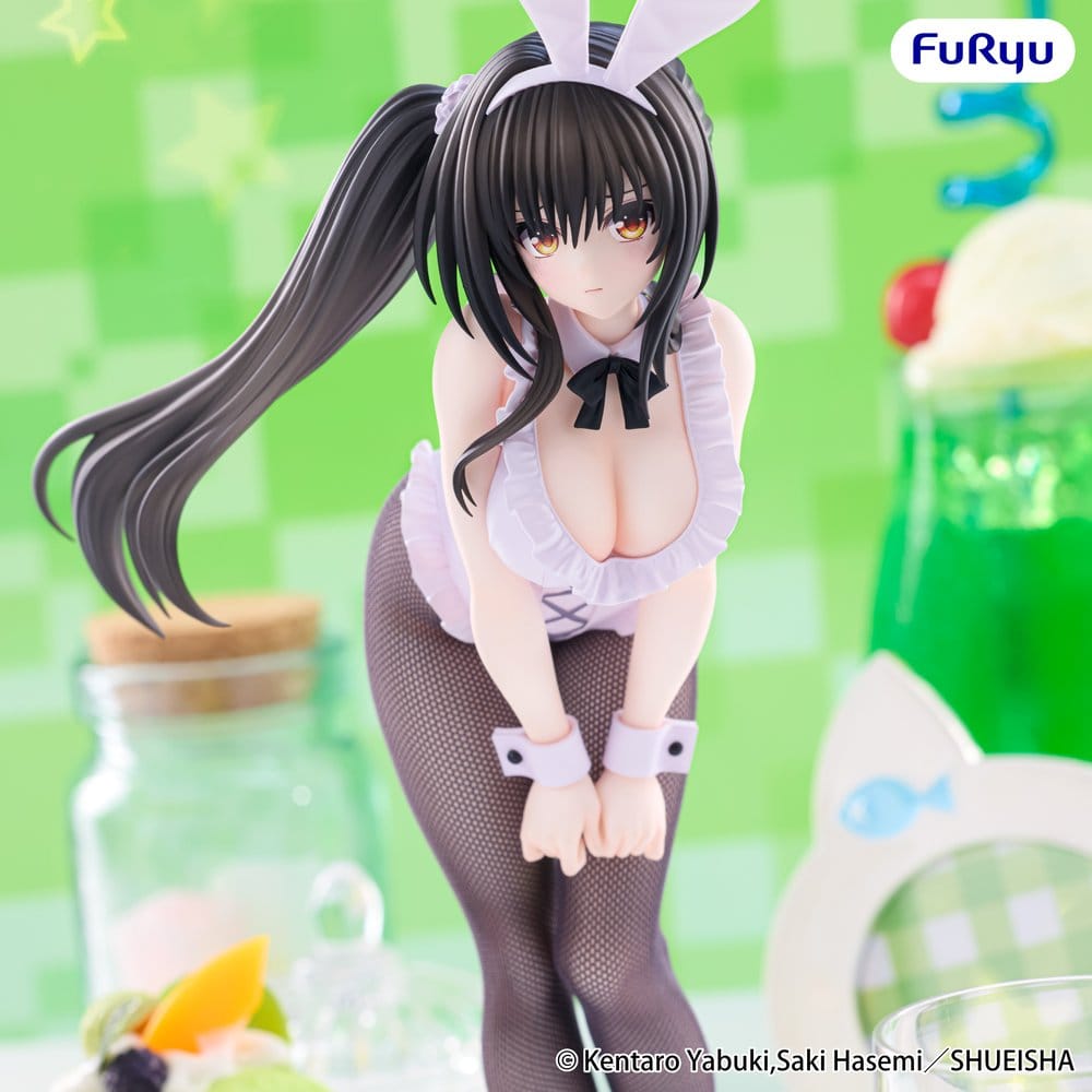 x_fryu29561_d