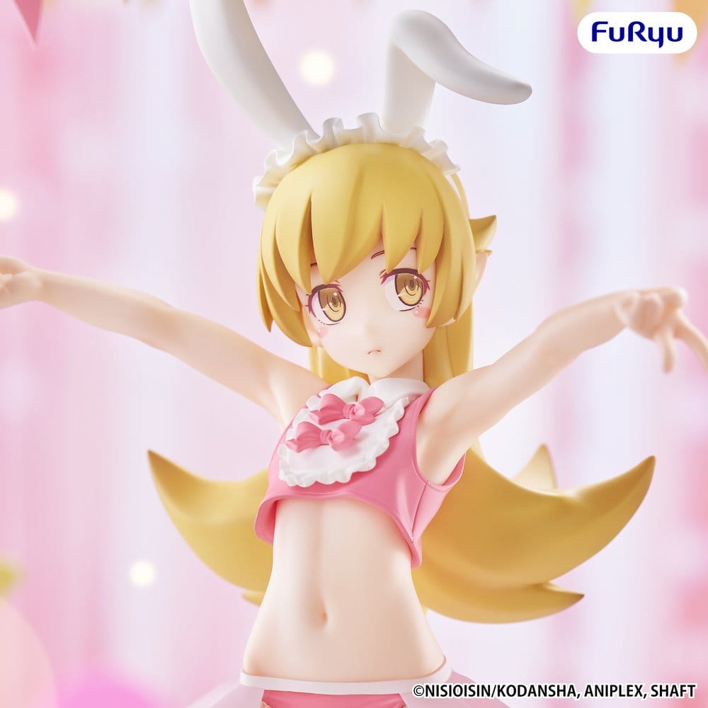 x_fryu29562_a