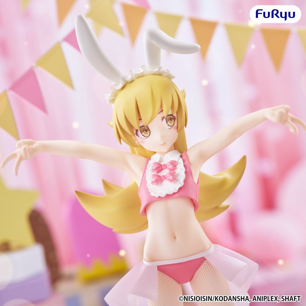 x_fryu29562_d