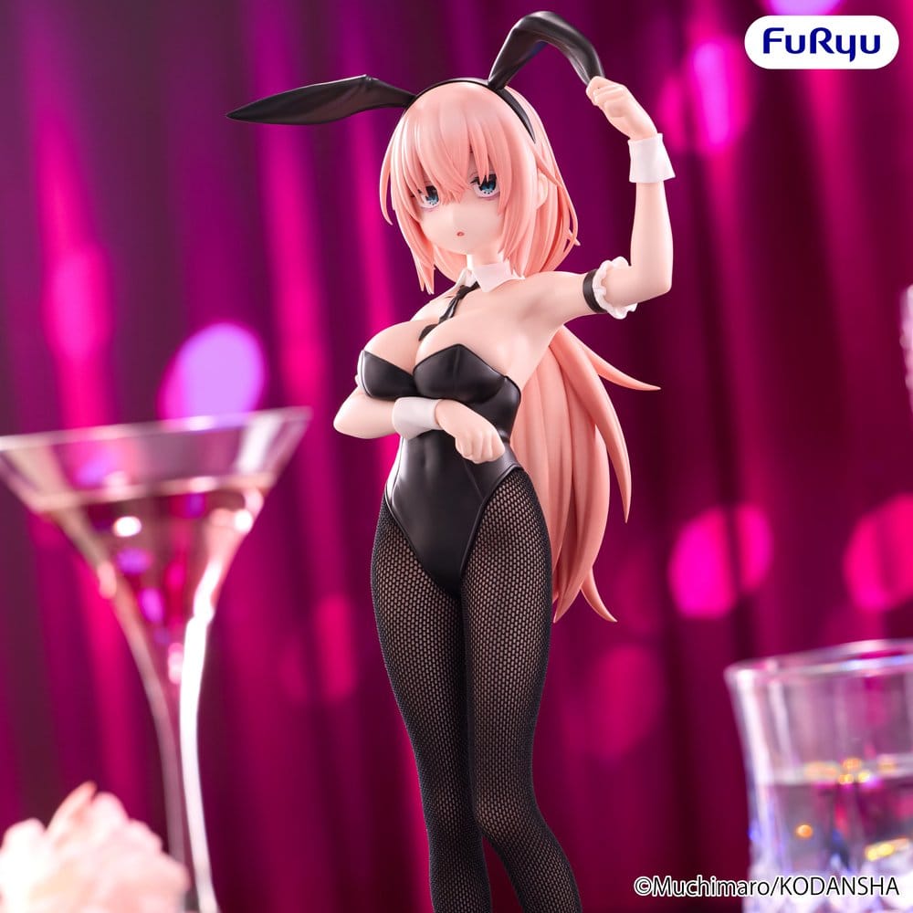 x_fryu29563_c