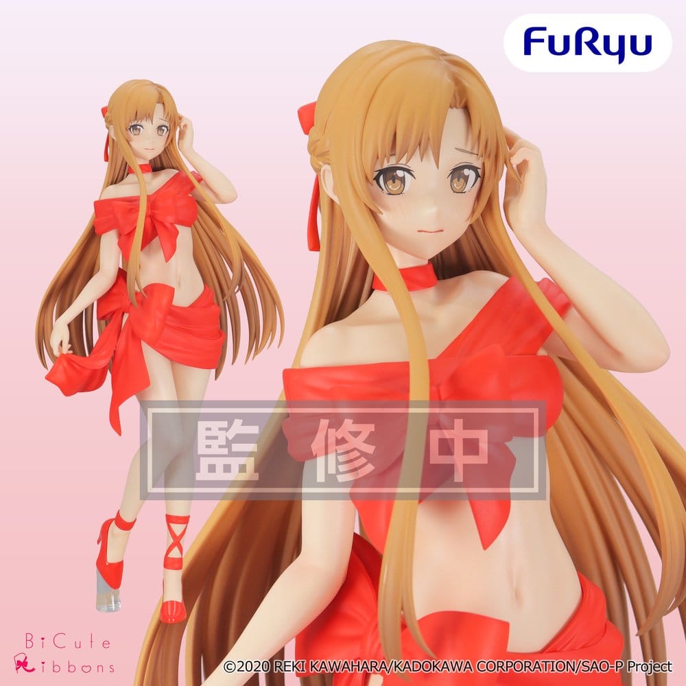 x_fryu29566