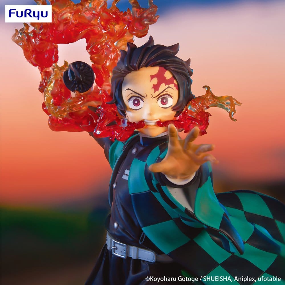 x_fryu29568_a