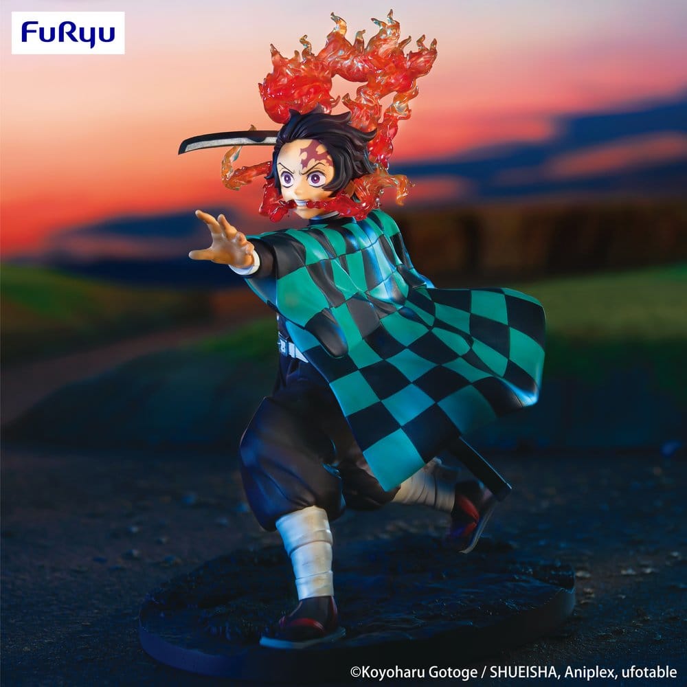 x_fryu29568_c