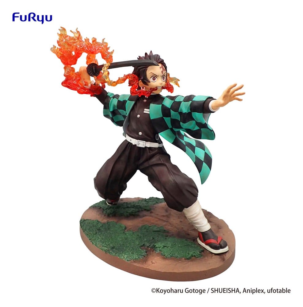 x_fryu29568_d