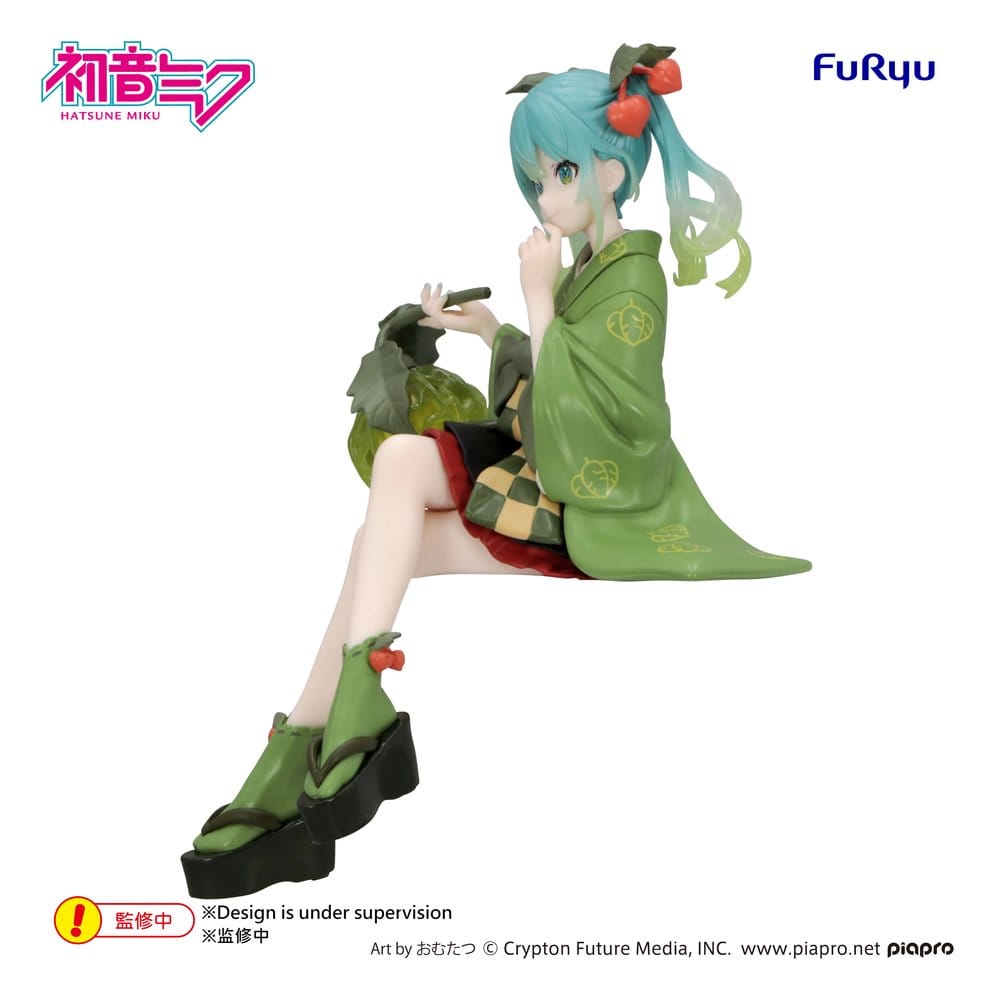 x_fryu29570_a