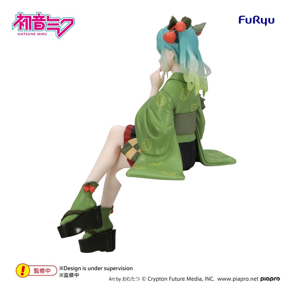 x_fryu29570_b