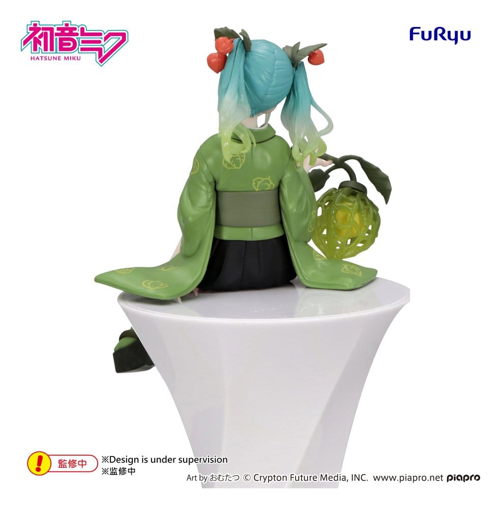 x_fryu29570_c