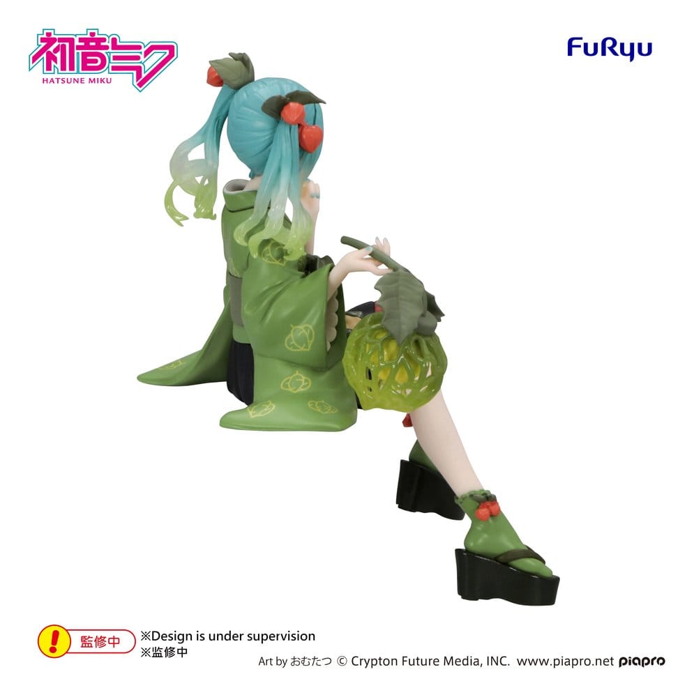x_fryu29570_d