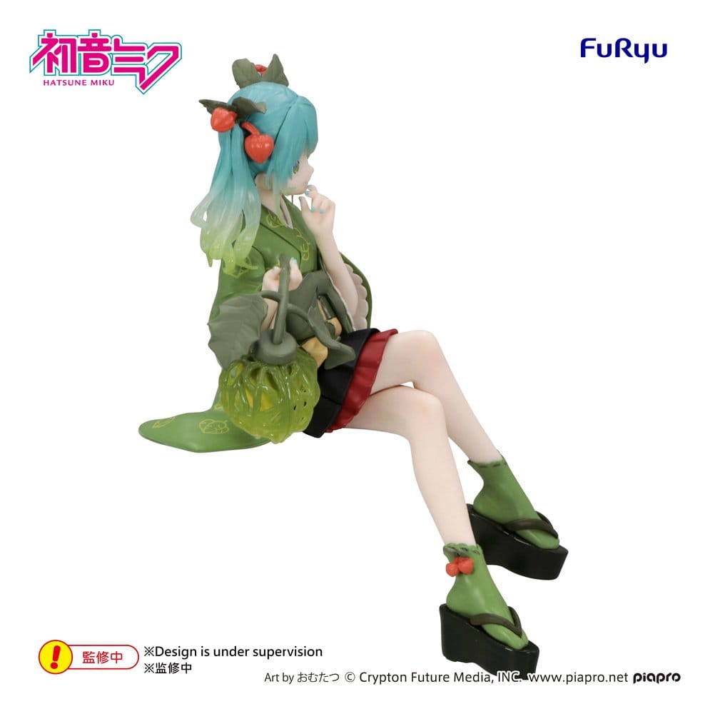 x_fryu29570_e