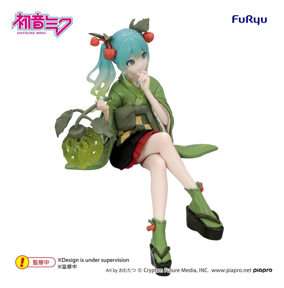 x_fryu29570_f
