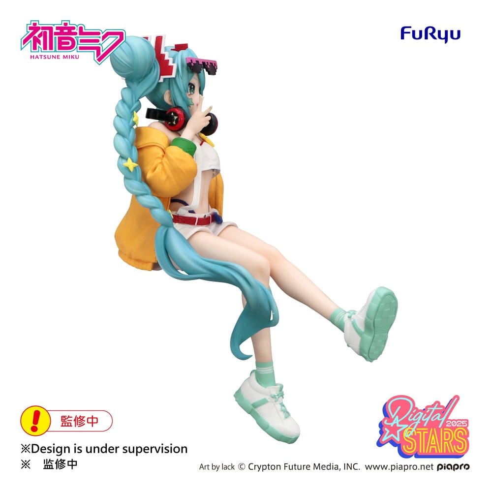 x_fryu29571_a
