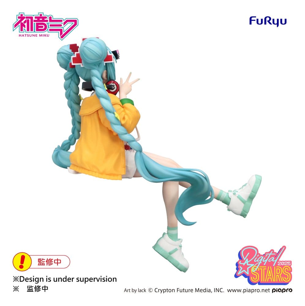 x_fryu29571_b