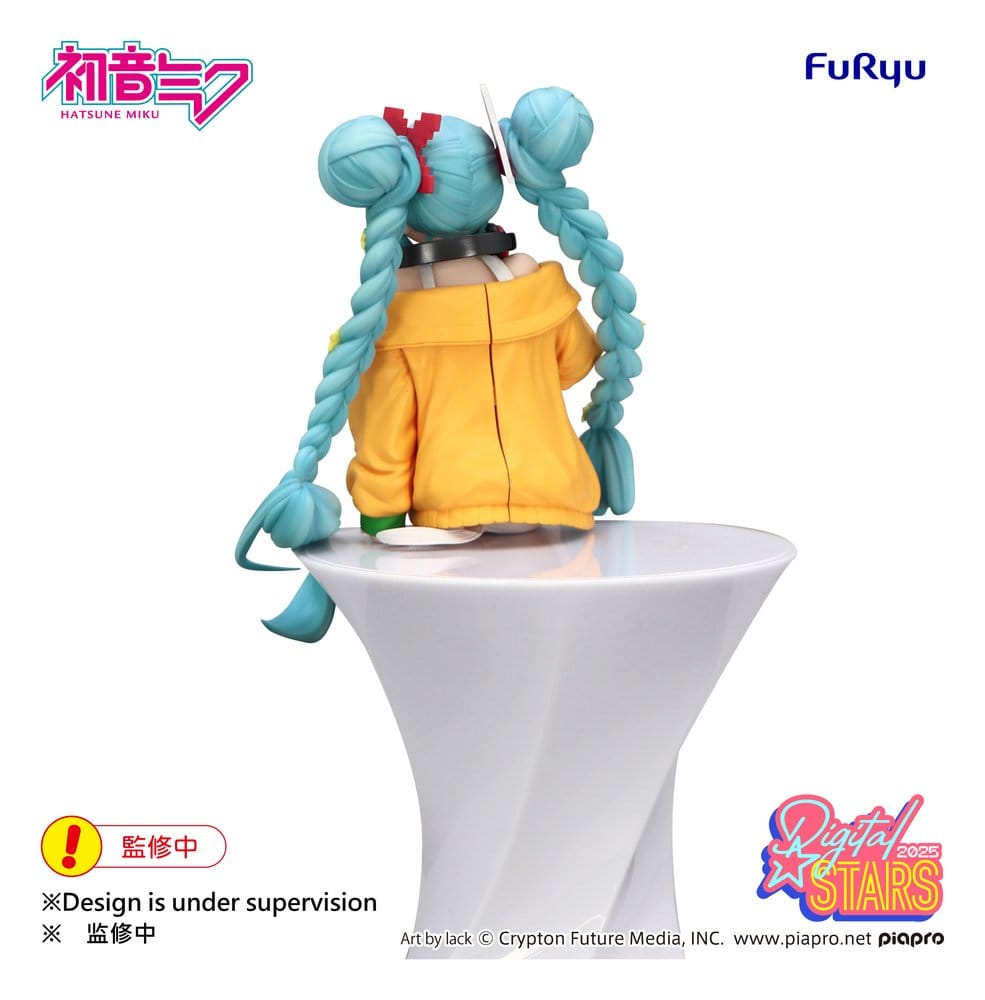 x_fryu29571_c