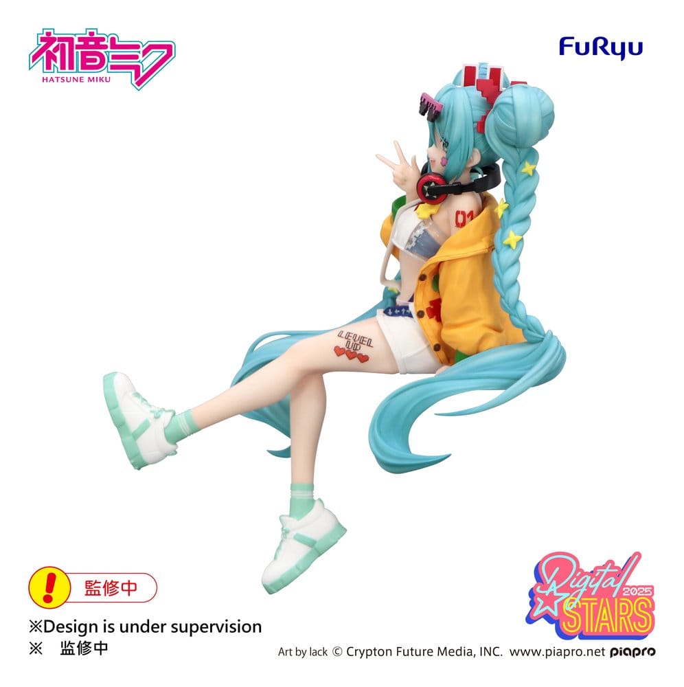 x_fryu29571_d