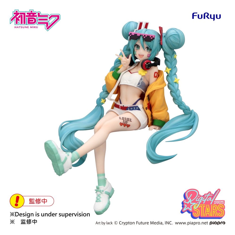 x_fryu29571_e