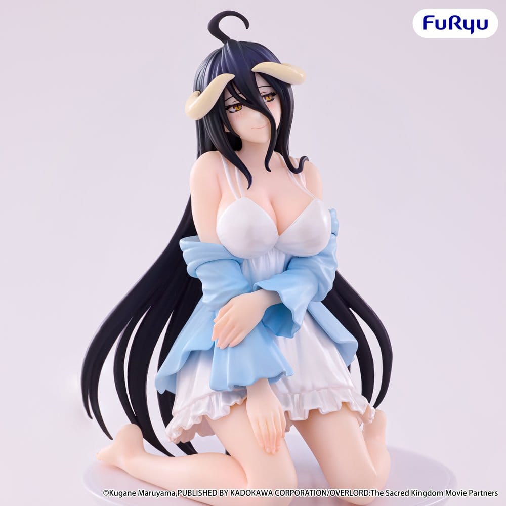 x_fryu29572