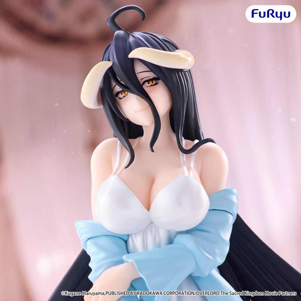 x_fryu29572_a