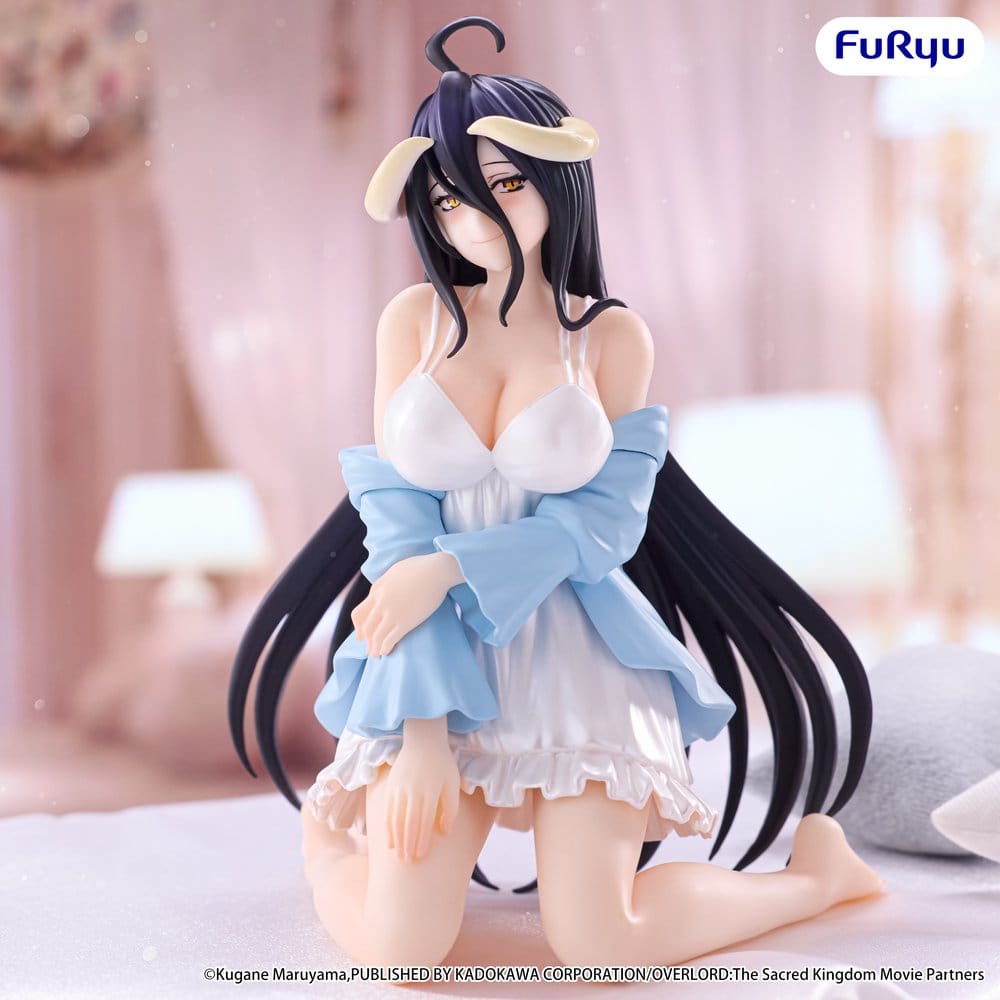 x_fryu29572_b