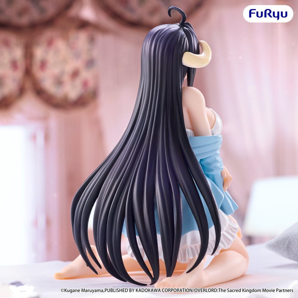 x_fryu29572_c