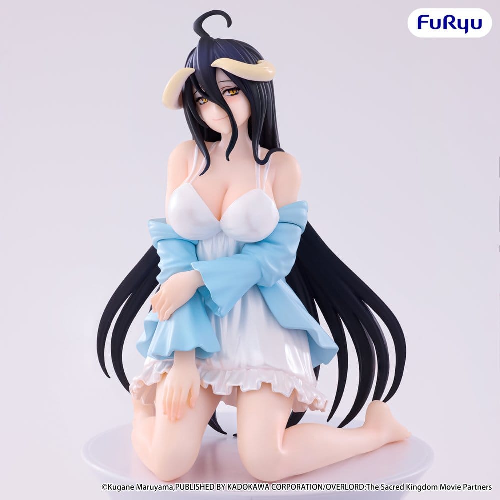 x_fryu29572_d