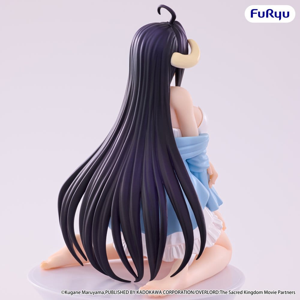 x_fryu29572_e