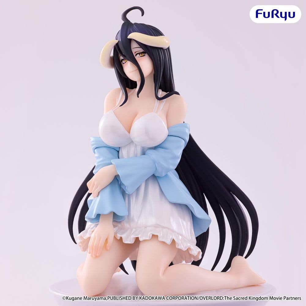 x_fryu29572_f