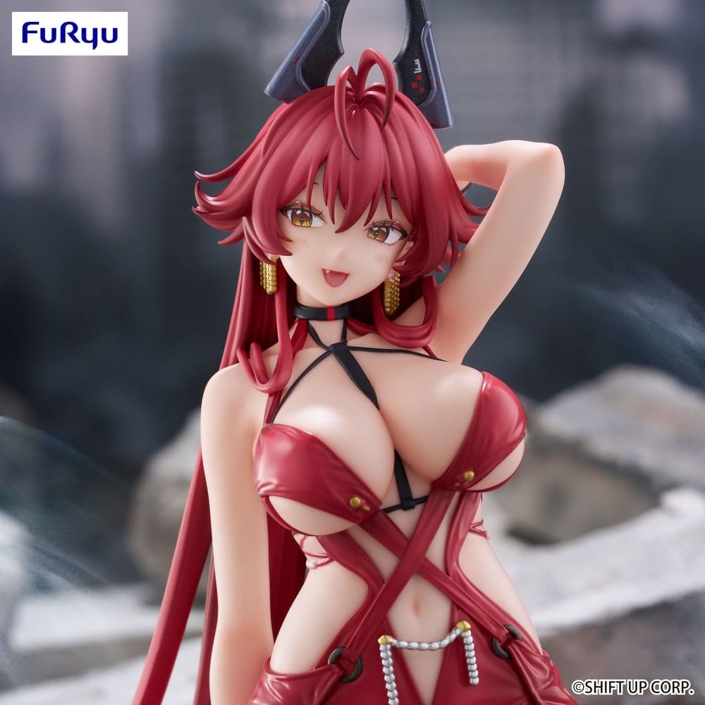 x_fryu29674_a