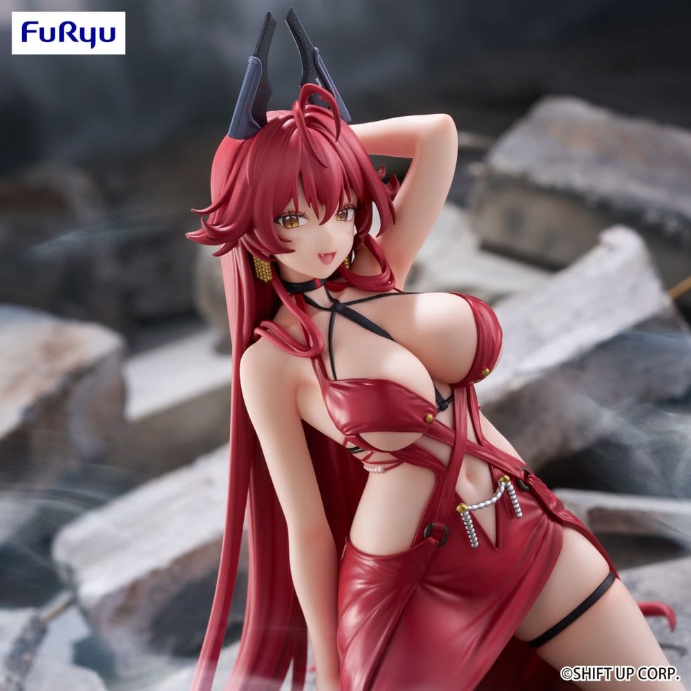 x_fryu29674_b