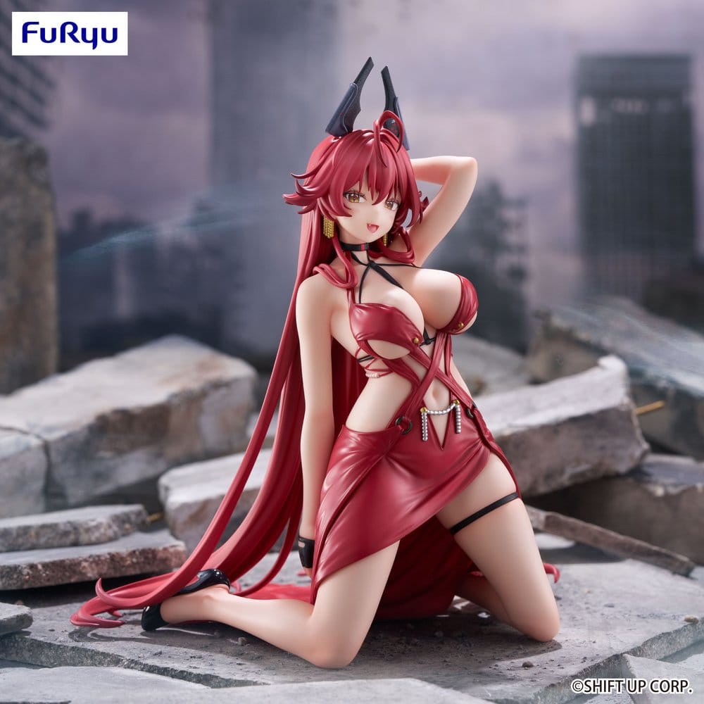 x_fryu29674_c