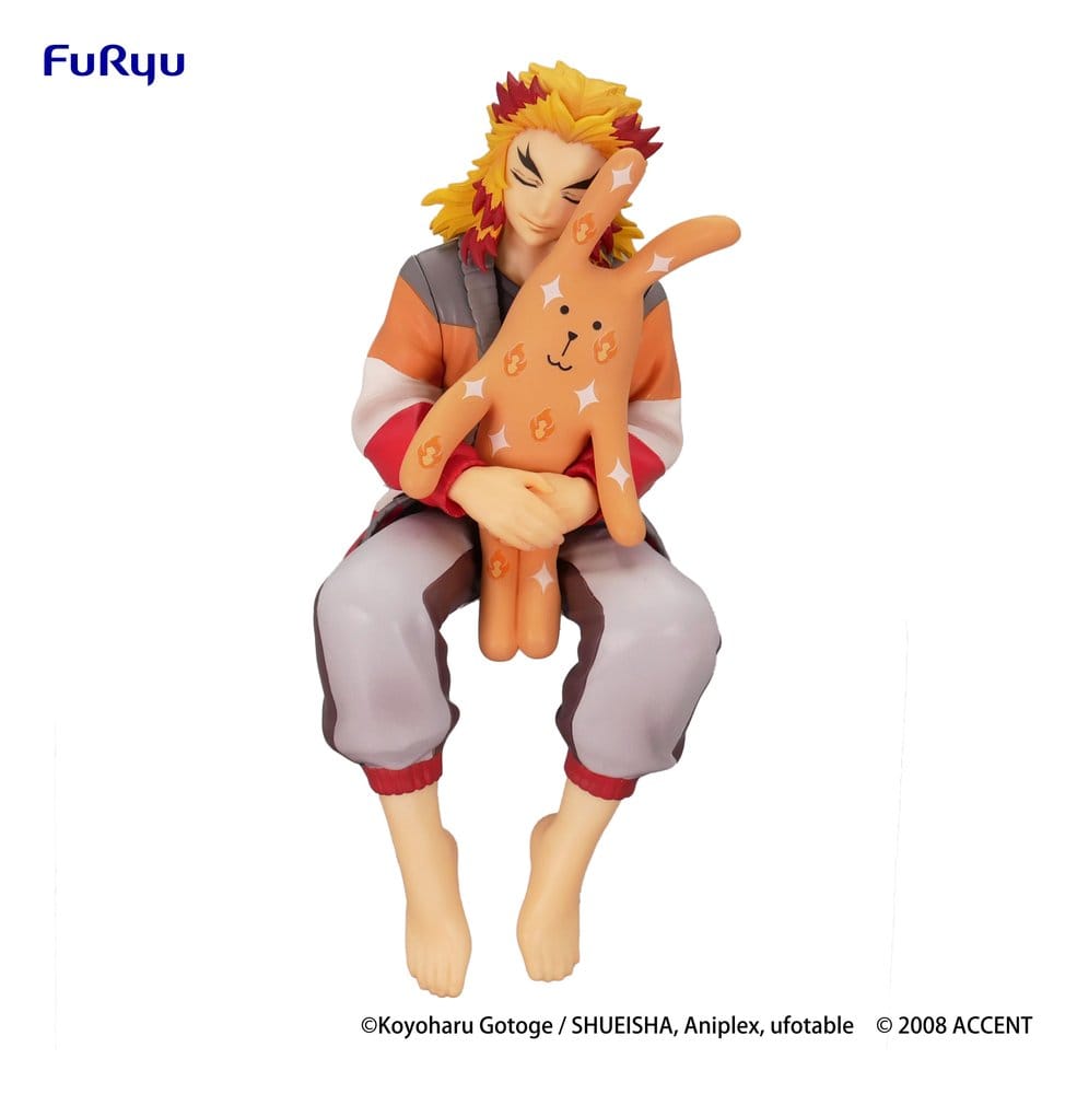 x_fryu51761