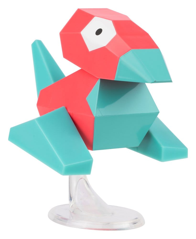 x_jazpkw4091_g
