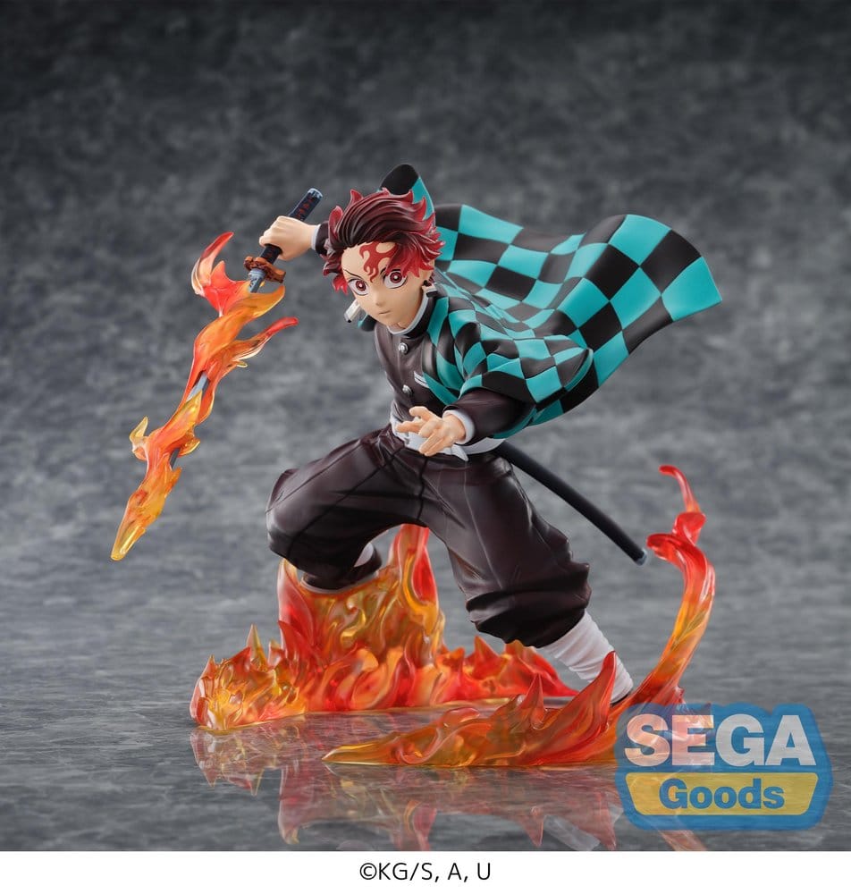 x_sega56248