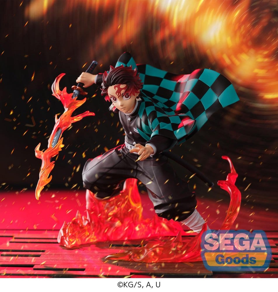 x_sega56248_a