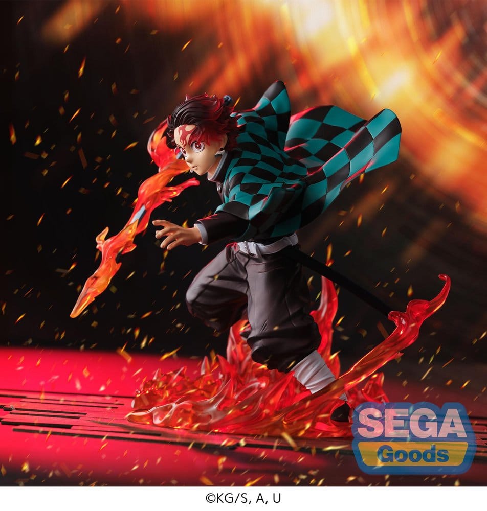 x_sega56248_b