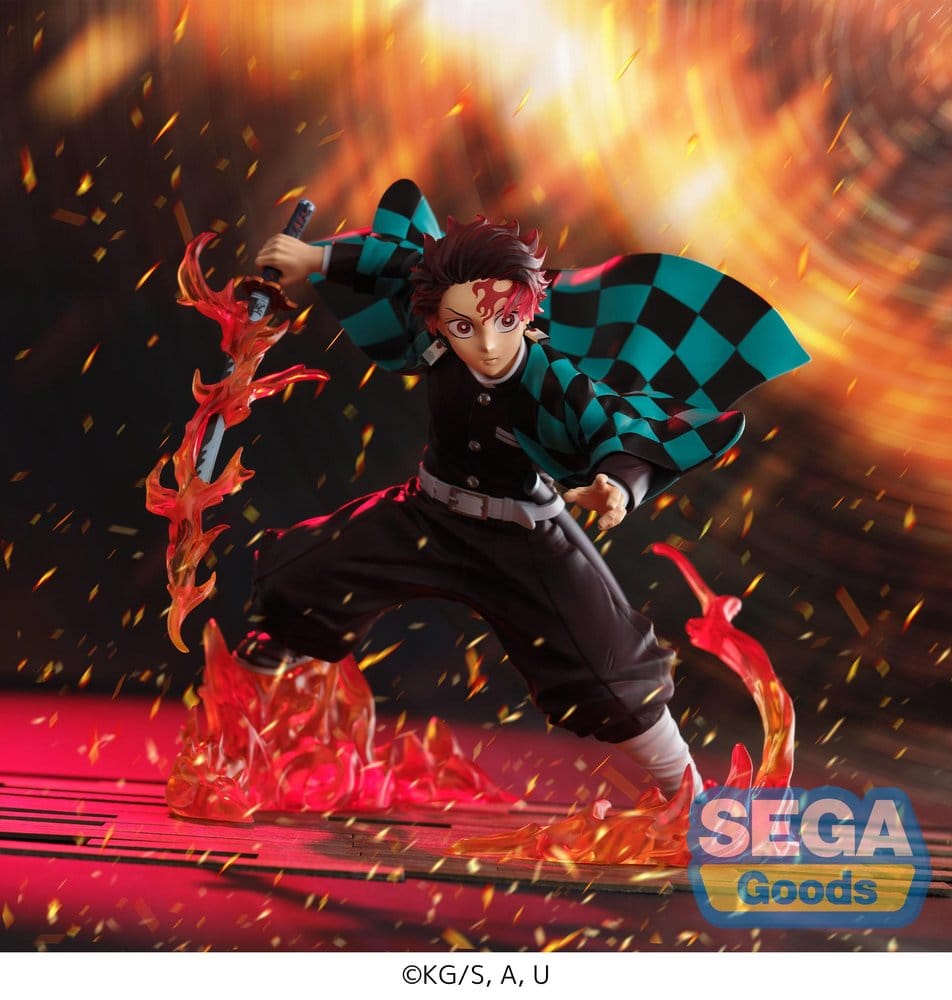 x_sega56248_c