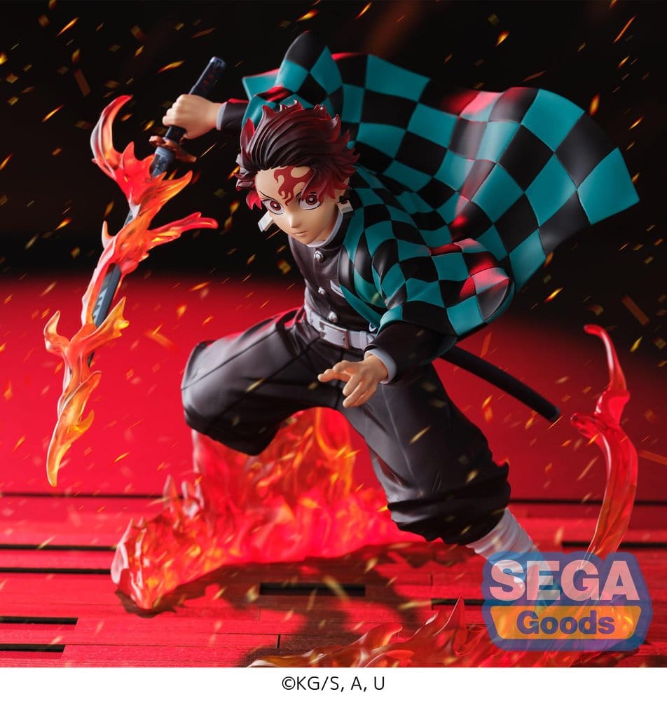 x_sega56248_d