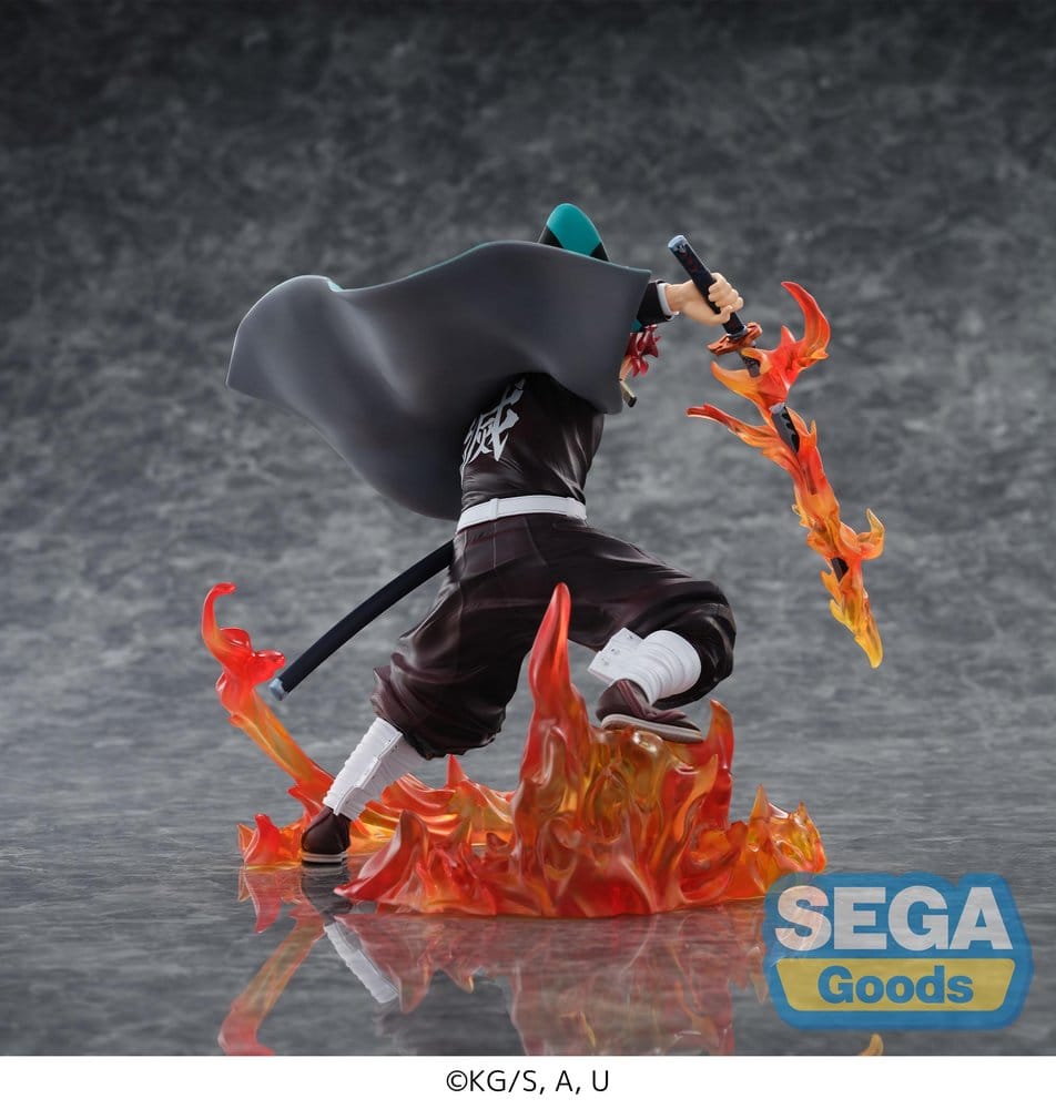 x_sega56248_e