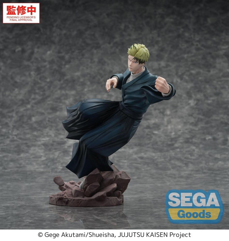 x_sega57013