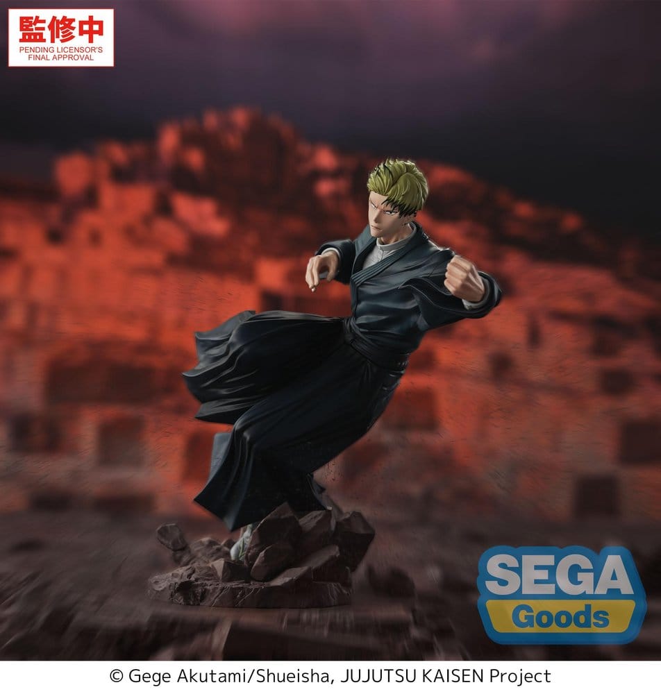 x_sega57013_a