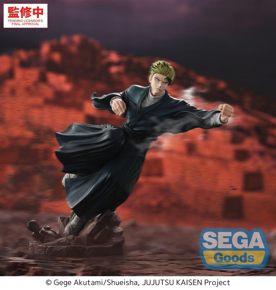 x_sega57013_b