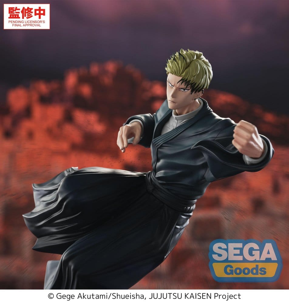 x_sega57013_c