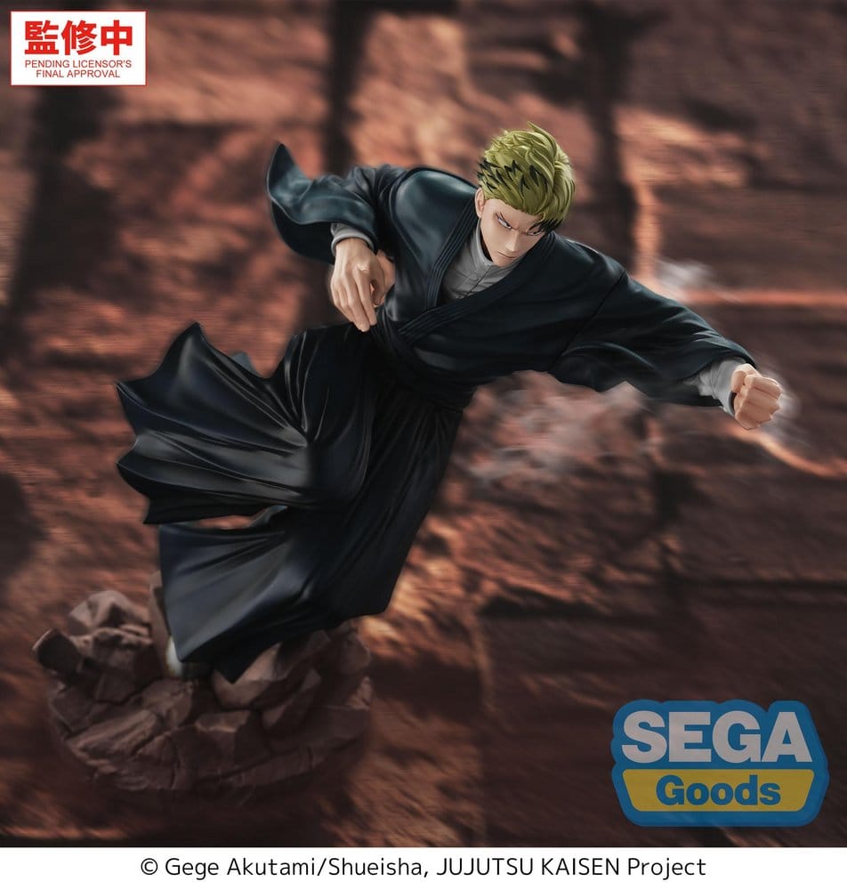 x_sega57013_d