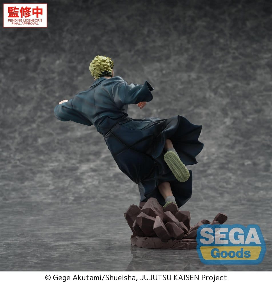 x_sega57013_e