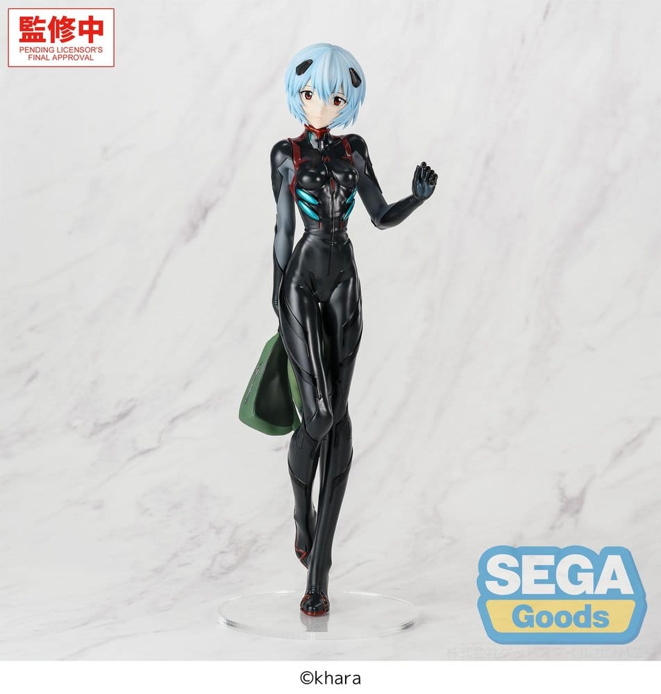 x_sega57369