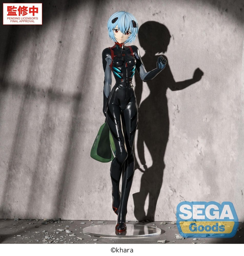 x_sega57369_a