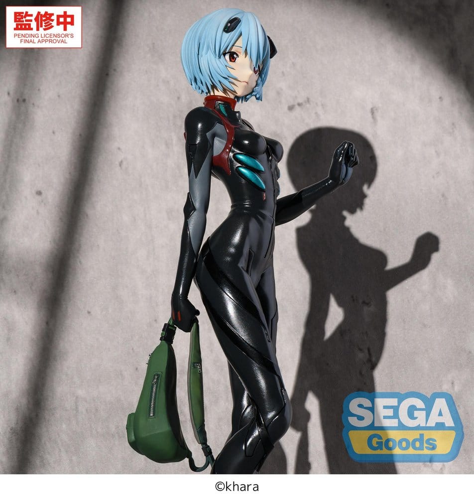 x_sega57369_b
